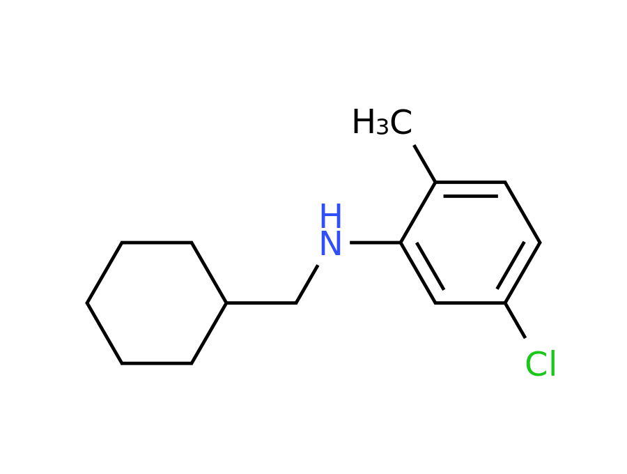 Structure Amb6623709