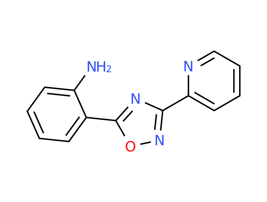 Structure Amb6623805