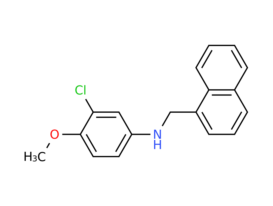 Structure Amb6623834