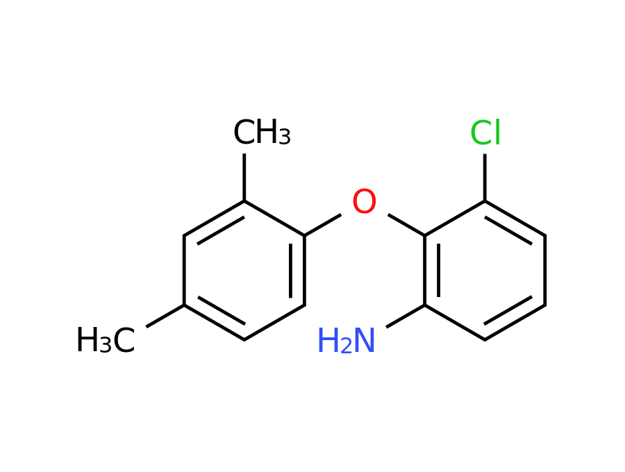 Structure Amb6623868