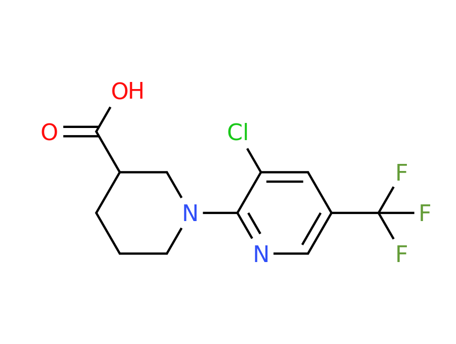 Structure Amb6624196