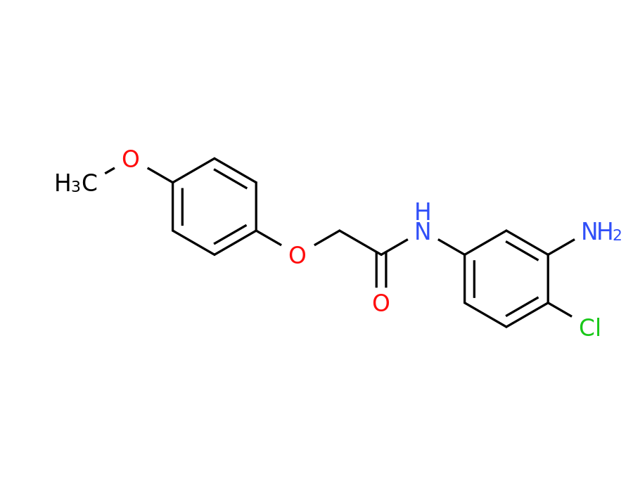 Structure Amb6624250