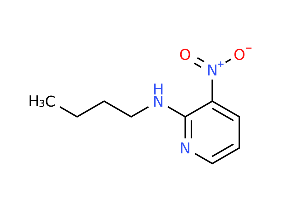 Structure Amb6624370