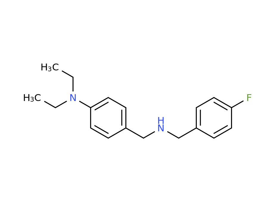 Structure Amb6624443