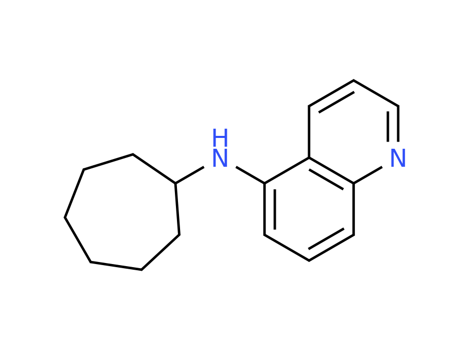 Structure Amb6624537