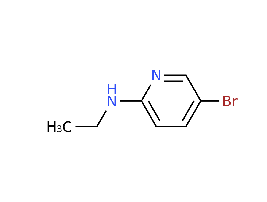 Structure Amb6624559