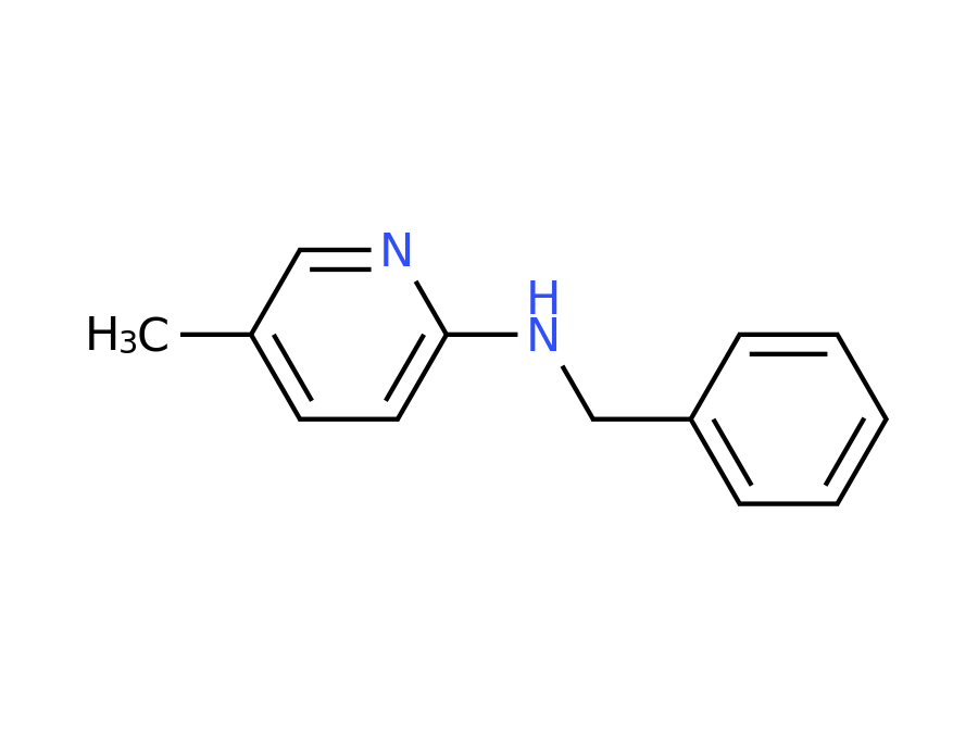 Structure Amb6624808