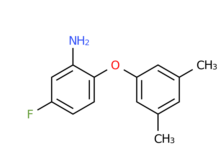 Structure Amb6624811