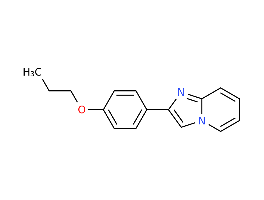 Structure Amb662495