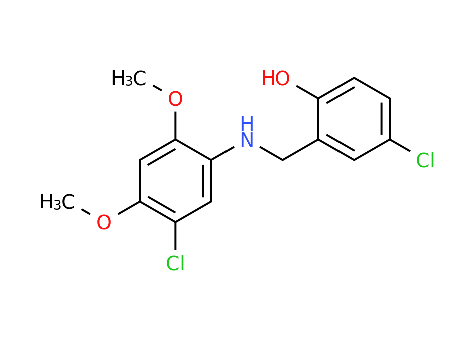 Structure Amb6624953