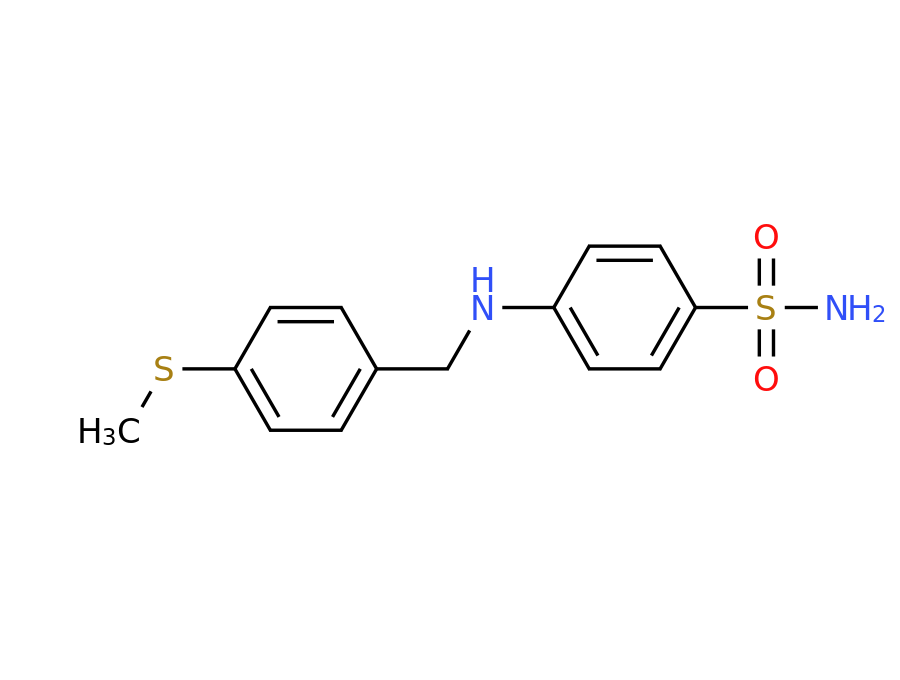 Structure Amb6625270