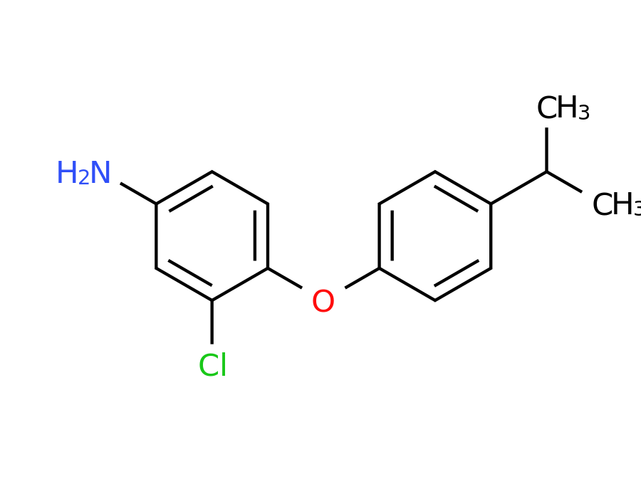 Structure Amb6625518