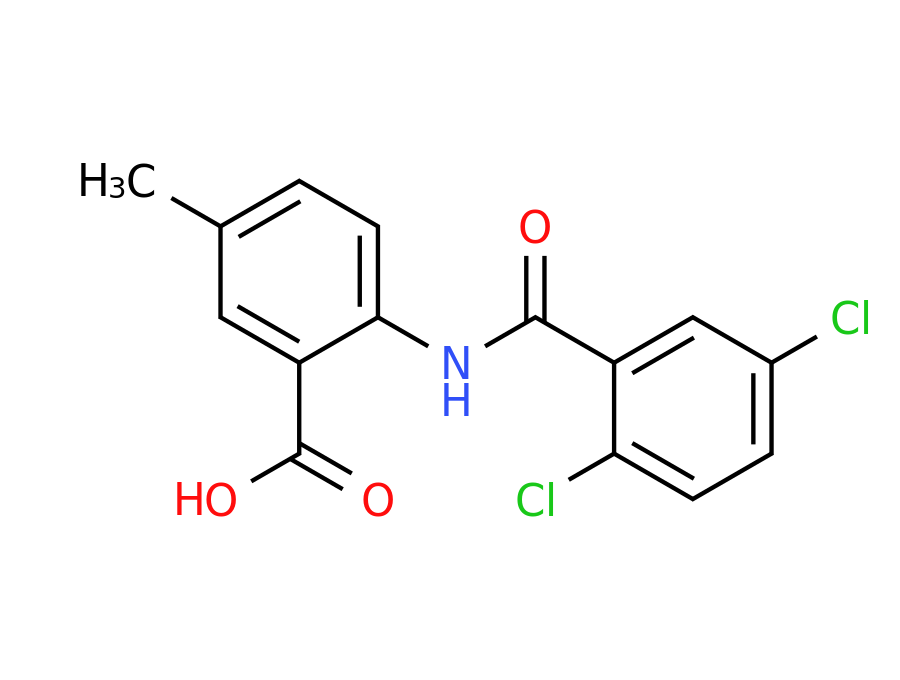 Structure Amb6625696