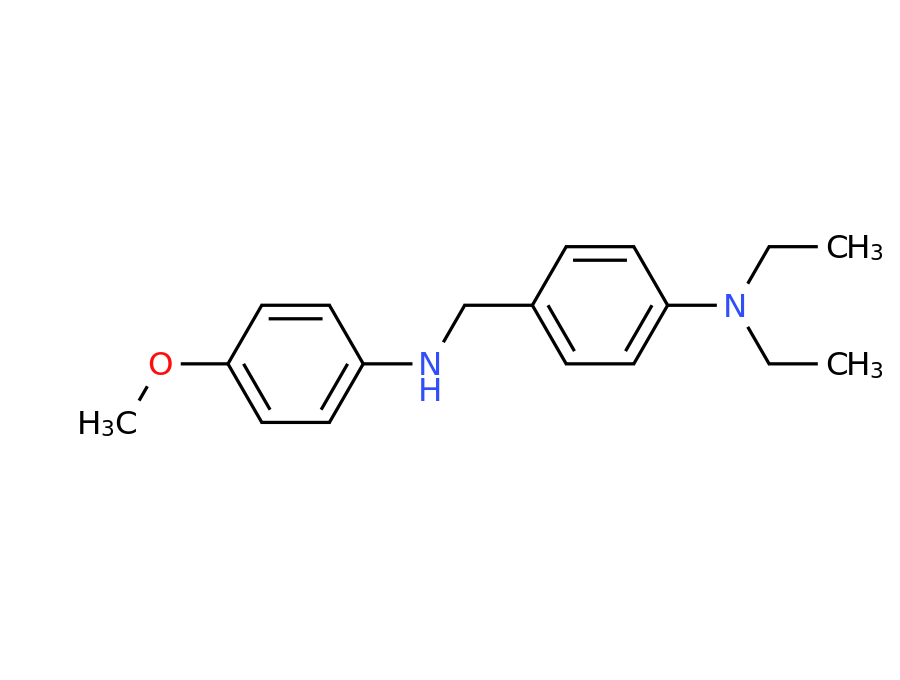 Structure Amb6625853