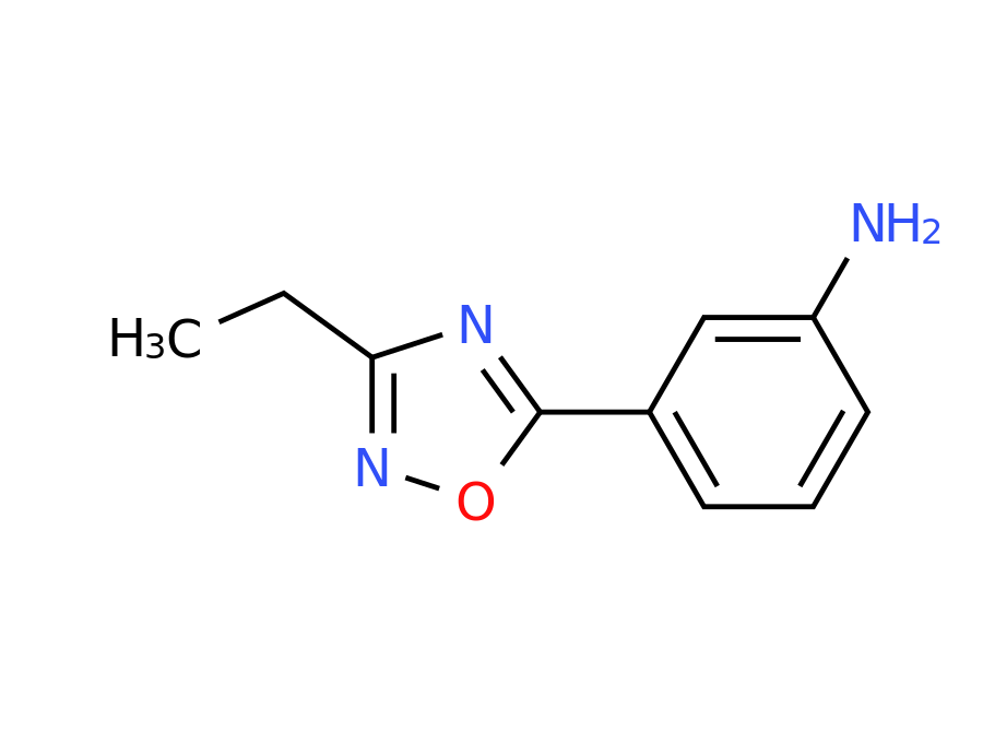 Structure Amb6625883