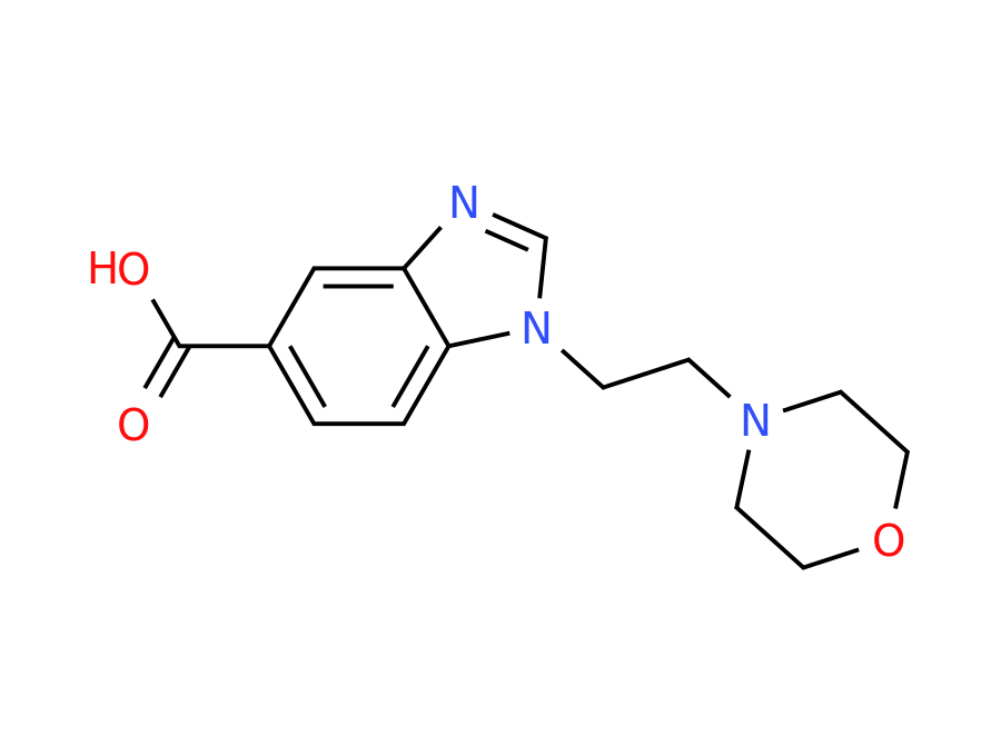 Structure Amb6625957