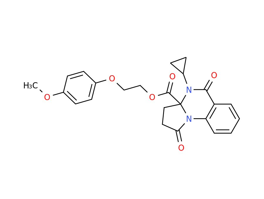 Structure Amb66260