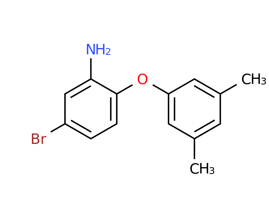 Structure Amb6626254