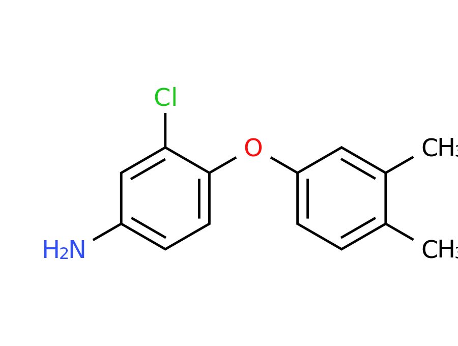 Structure Amb6626562