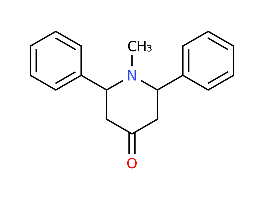 Structure Amb662658