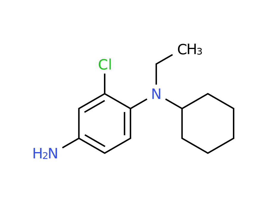 Structure Amb6626638