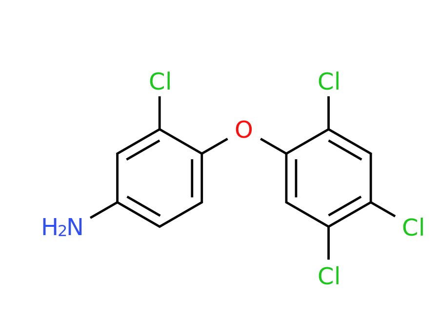 Structure Amb6626643