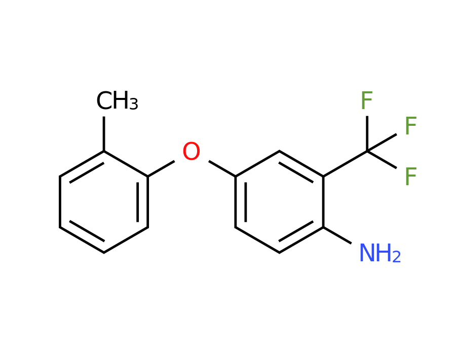 Structure Amb6626681