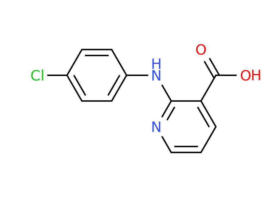 Structure Amb6626751