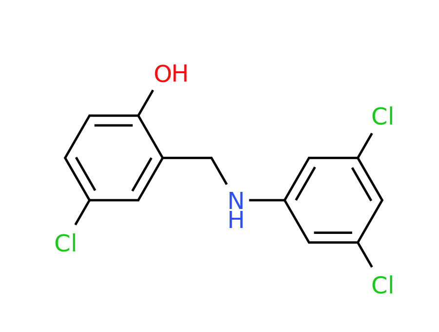 Structure Amb6627129