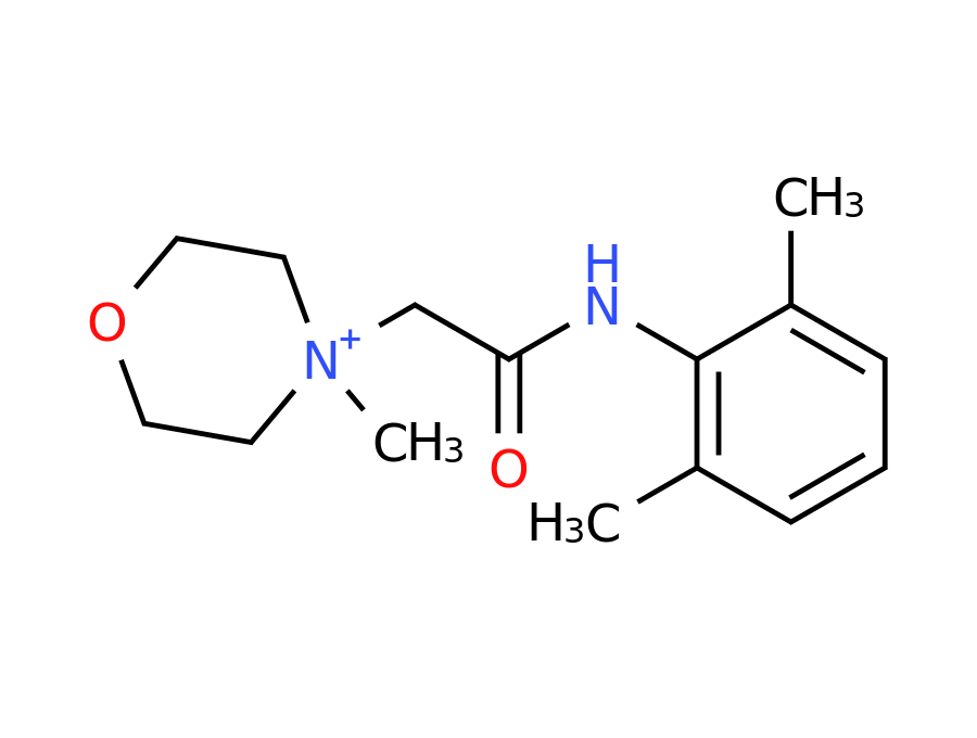 Structure Amb662726