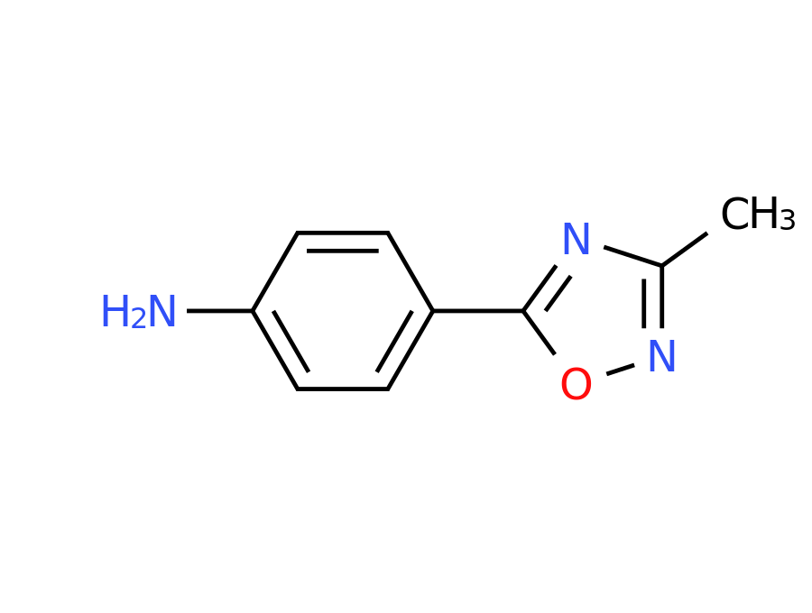 Structure Amb6627440