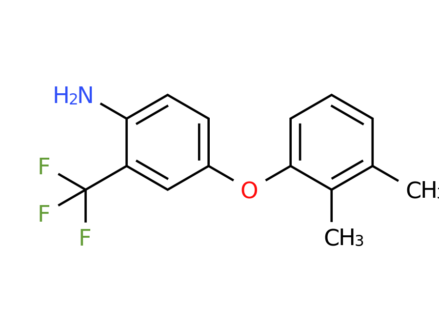 Structure Amb6627740