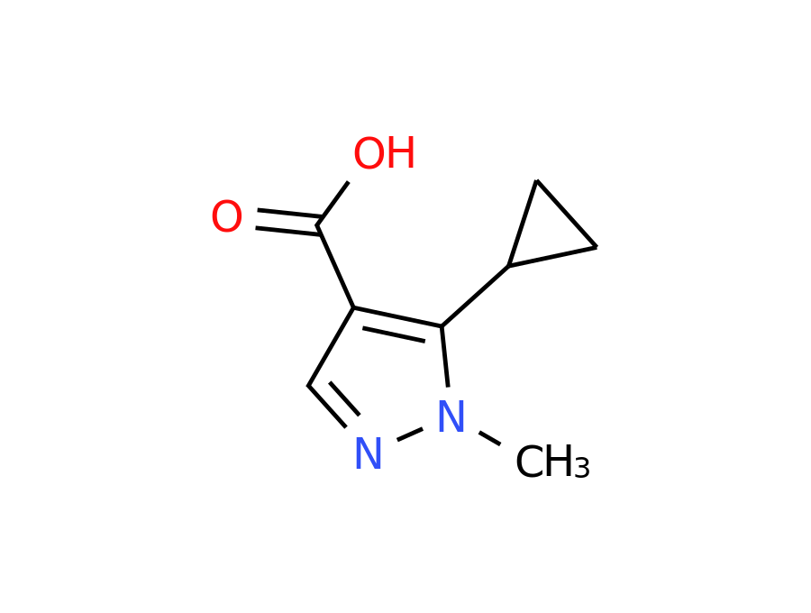 Structure Amb6627786