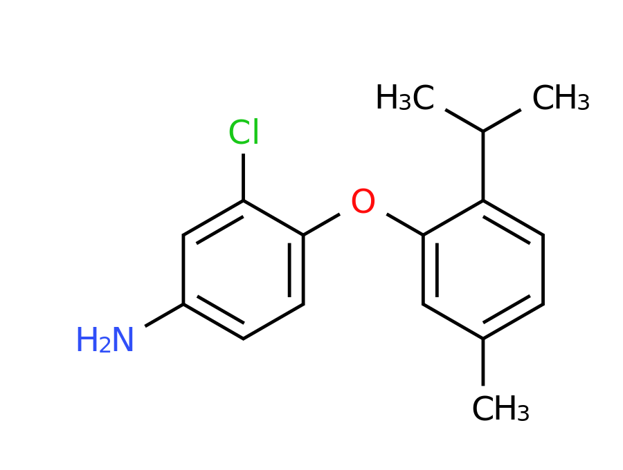 Structure Amb6627852