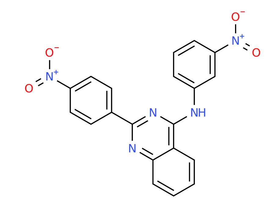 Structure Amb662797