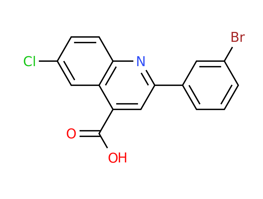 Structure Amb6628098