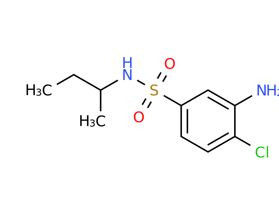 Structure Amb6628142