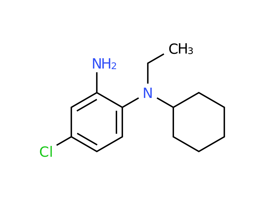 Structure Amb6628253