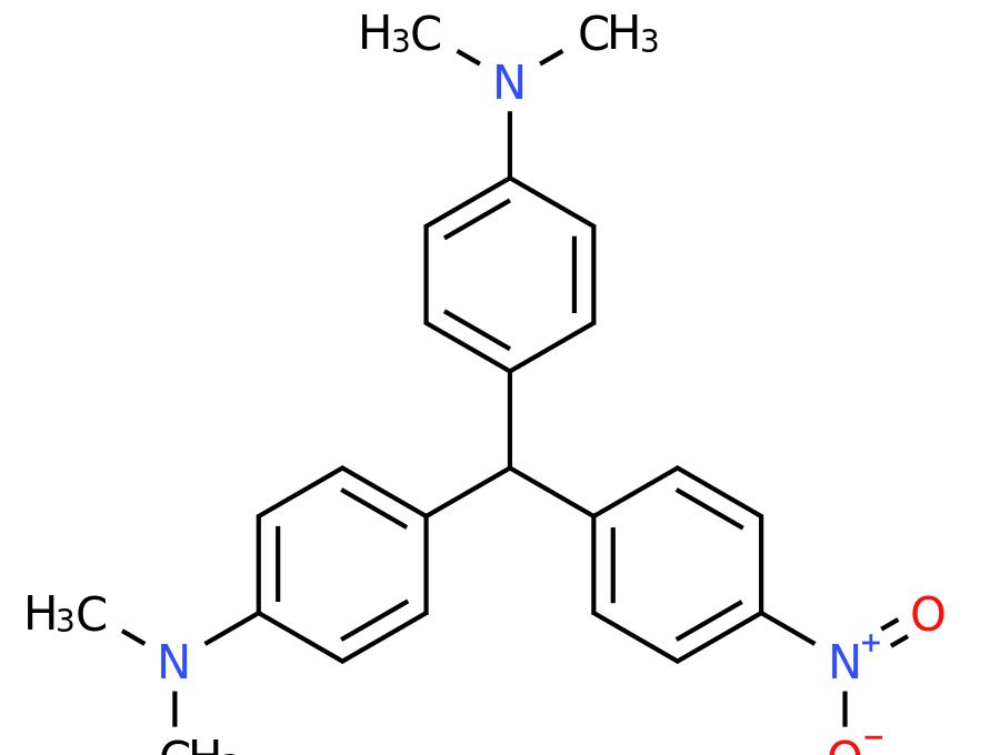 Structure Amb662848