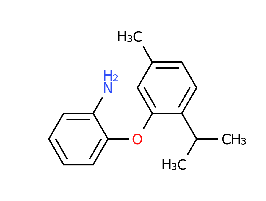 Structure Amb6628711