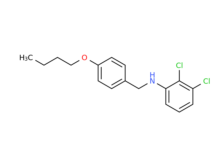 Structure Amb6629137