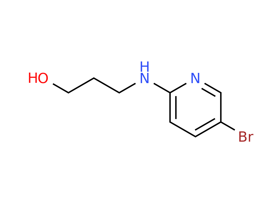 Structure Amb6629283