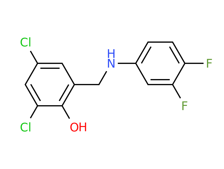 Structure Amb6629304