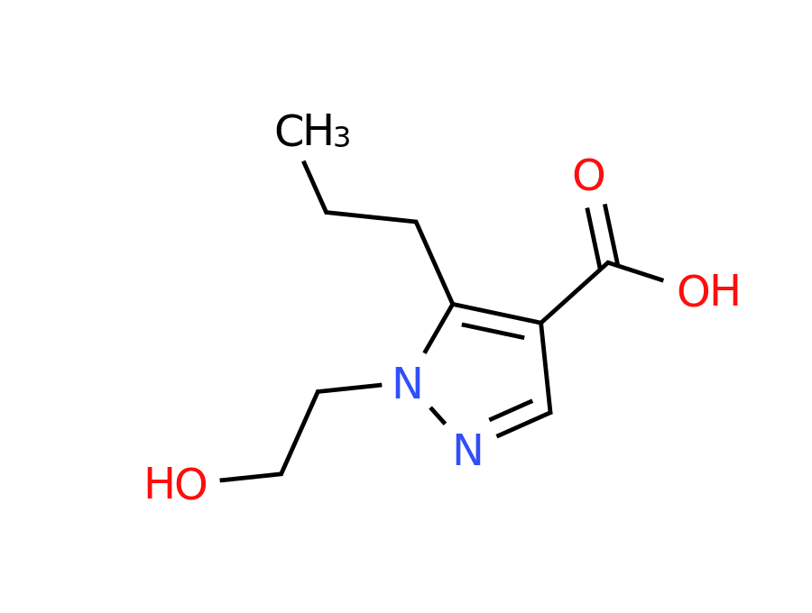 Structure Amb6629513