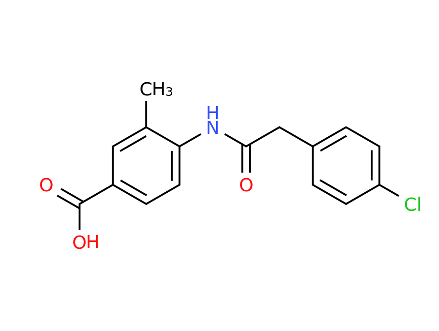 Structure Amb6629797