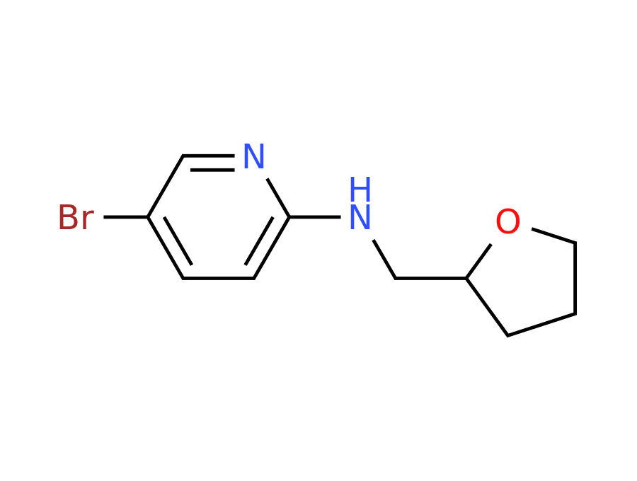 Structure Amb6630087