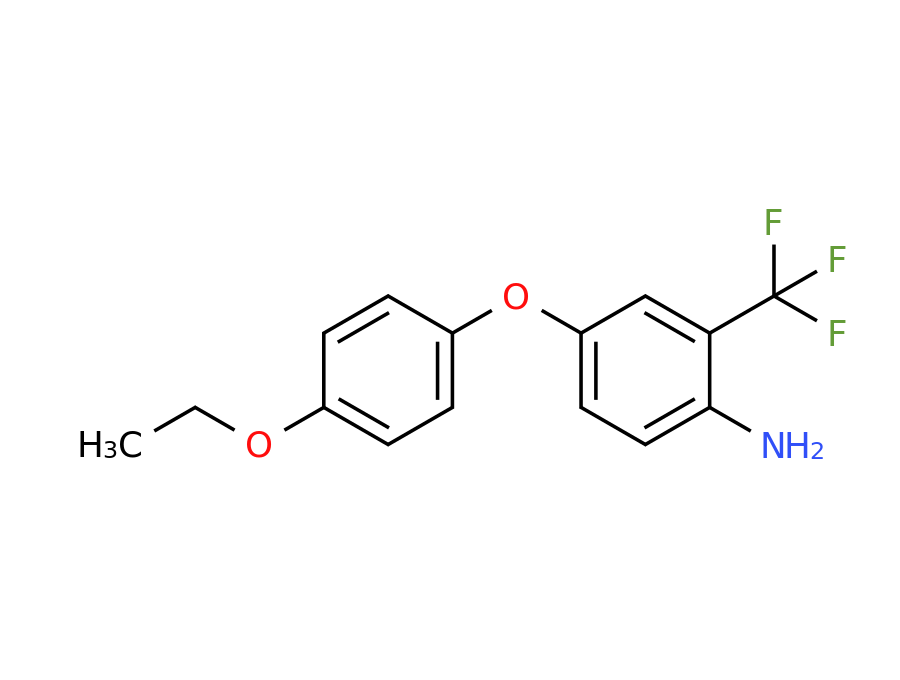 Structure Amb6630097