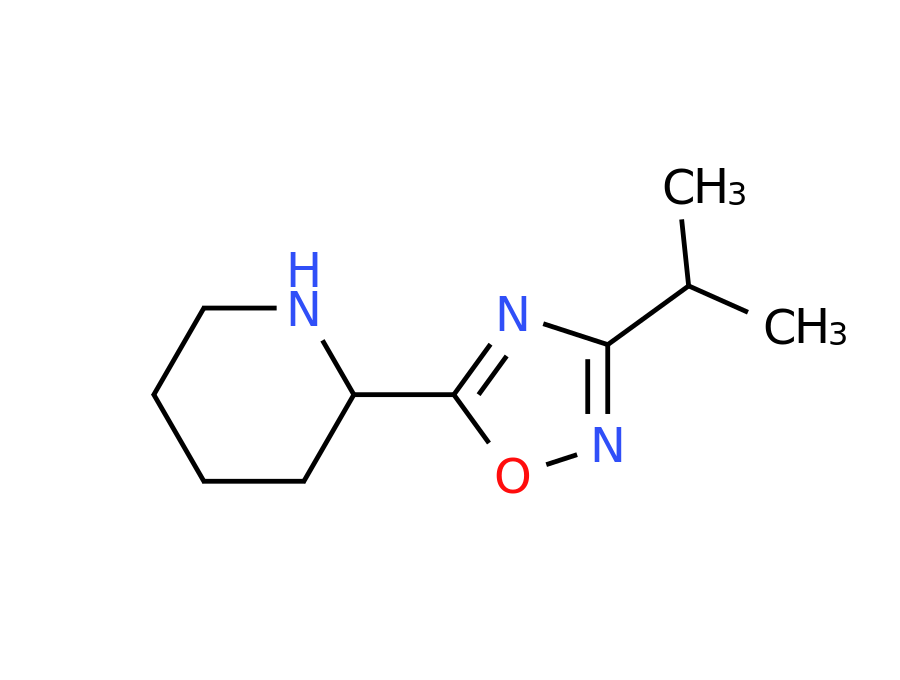 Structure Amb6630124