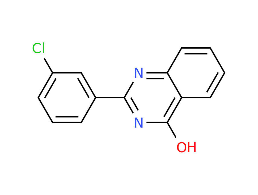 Structure Amb663034