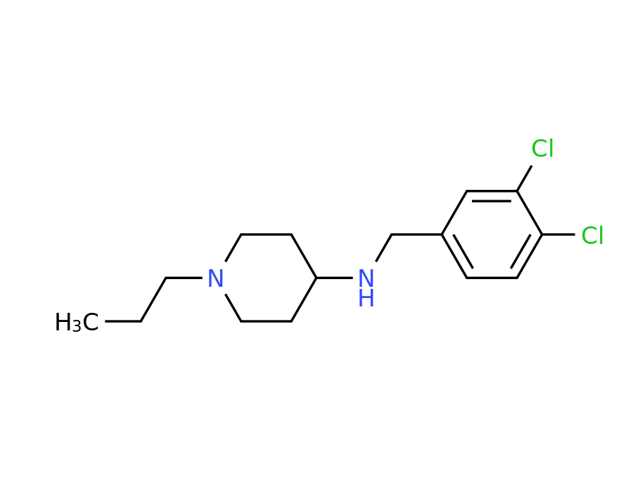 Structure Amb6630391